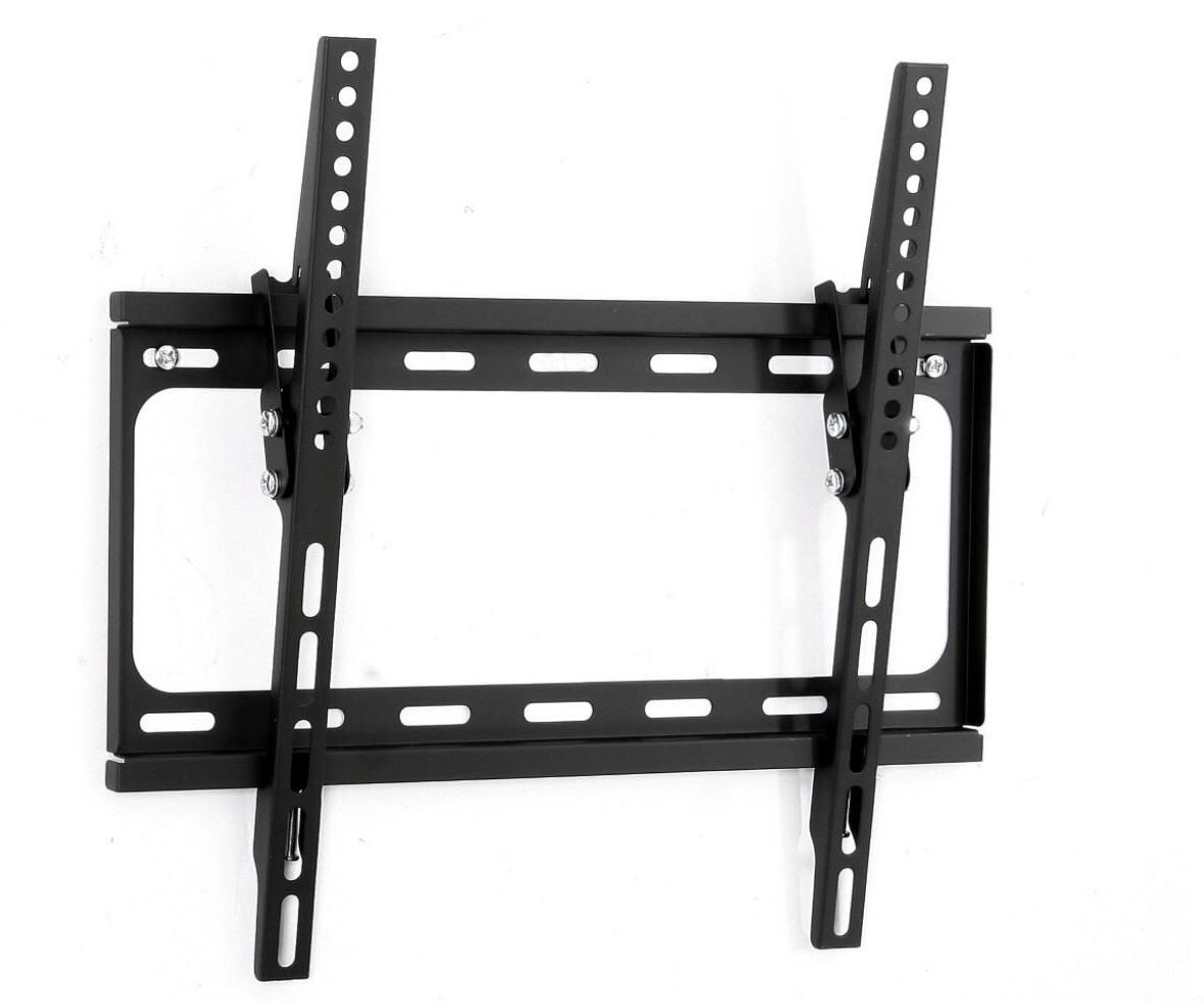 Base De Televisor 26