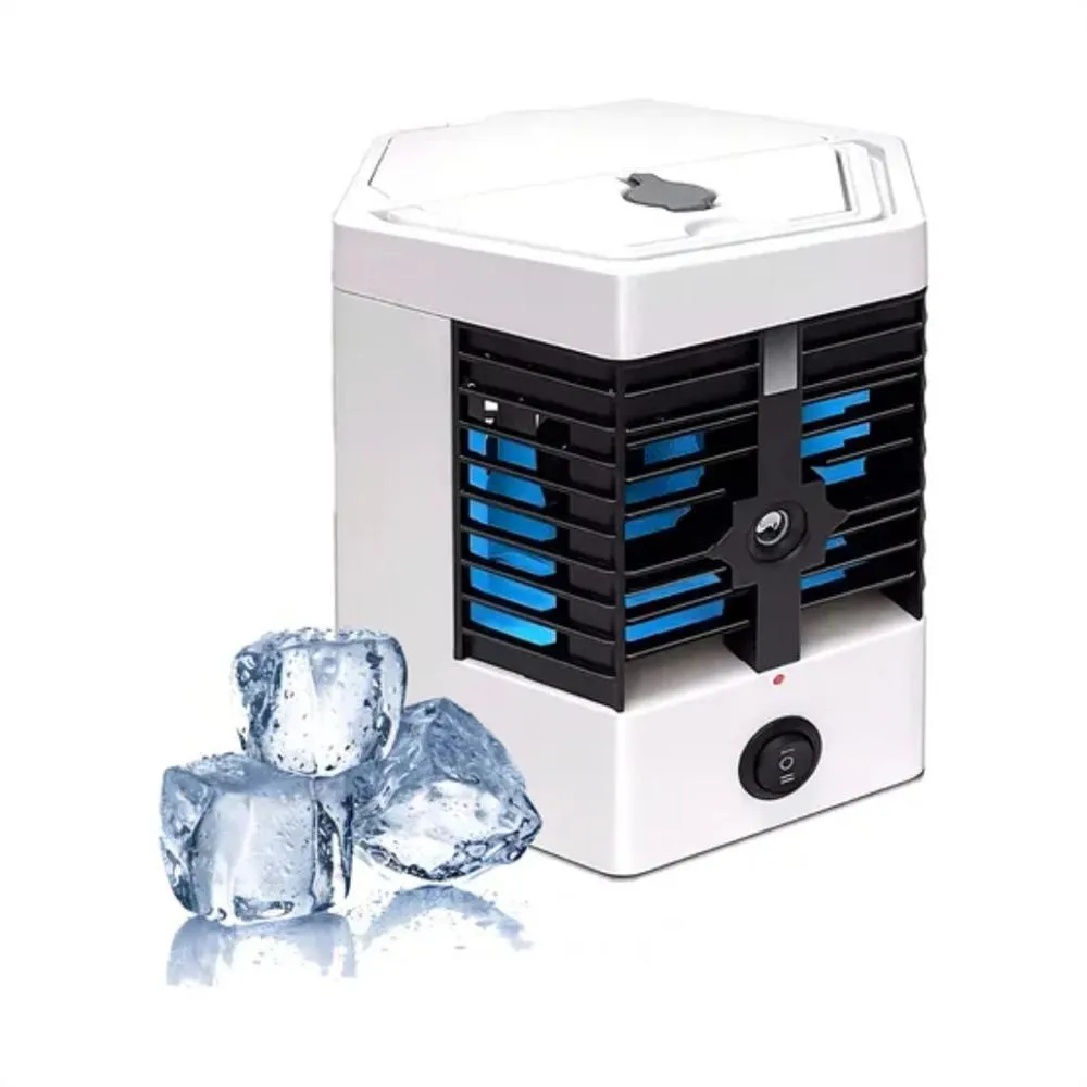 Artic cool ultra pro