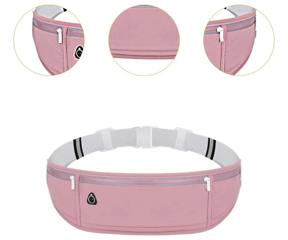 Bolsa para celular MB075